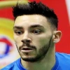 Adel Hamek