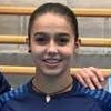 Iona Gualdi