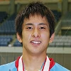 Minoru Koga