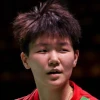 Qian Xi Han