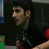Mehran Shahbazi