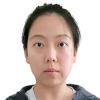 Wei Xu