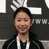 Shaunna Li