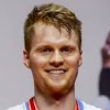 Anders Antonsen
