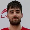 Mikolaj Szymanowski