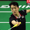 Asuka Takahashi