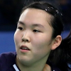 Hirari Mizui