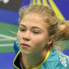 Samanta Golubickaite