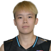 Jin Wei Goh