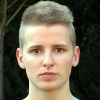 Leon Seiwald