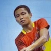 Karono Karono