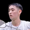 Po-Wei Wang