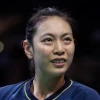 Yu-Hsun Huang