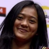 Nurani Ratu Azzahra