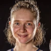 Milena Schnider