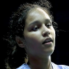 Doha Hany