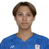 Kodai Naraoka