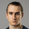 Alex Lanier