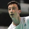Thomas Fourcade