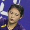 Su Yu Chen
