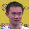 Yu Kai Huang