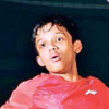 S.Sankar Muthusamy Subramanian