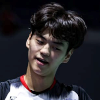 Byung Jae Kim