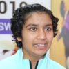 Tasnim Mir