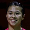 Chiu Pin-Chian