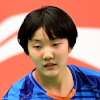 So Yul Lee