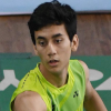 Riku Hatano