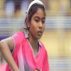 Fadilah Shamika Mohamed Rafi