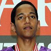 Chico Aura Dwi Wardoyo