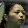 Wen Chi Hsu