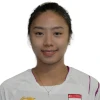 Jia Min Yeo