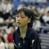 Yi-Ting Hung
