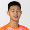 Jia Wei Joel Koh