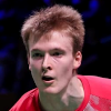 Joakim Oldorff