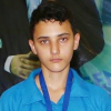 Nurullah Sarac