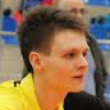 Mateusz Danielak