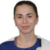 Tereza Svabikova