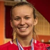Anna Tatranova