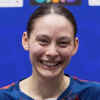 Novi Wieland