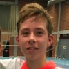Yaro Van Delsen