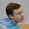 Paul Tournefier