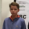 Iljo van Delsen