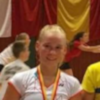 Ann-Sofie Husher Ruus