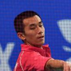 Ping-Hsien Huang
