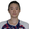 Ga Eun Kim