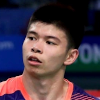 Jun Hao Leong